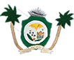 Câmara Municipal de Jucati-PE
